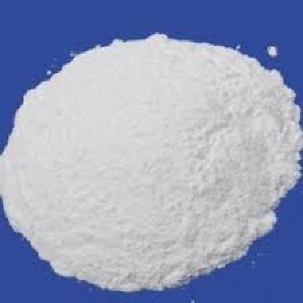 chemplast-k67-pvc-powder-form